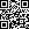 https://khabaronline.ir/x7yKb