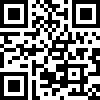 https://khabaronline.ir/xphbk