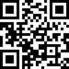 https://khabaronline.ir/x7g7m