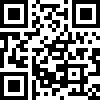 https://khabaronline.ir/x7RLz