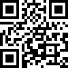 https://khabaronline.ir/xdzHx