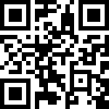 https://khabaronline.ir/x7KkL