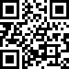 https://khabaronline.ir/xqgpw