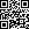 https://khabaronline.ir/xkr98