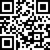 https://khabaronline.ir/x55ZG