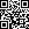 https://khabaronline.ir/xncdj