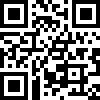 https://khabaronline.ir/xqkyk