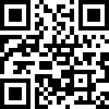 https://khabaronline.ir/xhPtz