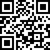 https://khabaronline.ir/xmzss