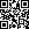 https://khabaronline.ir/xBC2