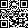 https://khabaronline.ir/xgmhw