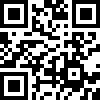 https://khabaronline.ir/x64sh
