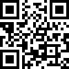https://khabaronline.ir/xpYD2