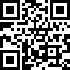 https://khabaronline.ir/xh6k8