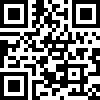 https://khabaronline.ir/xjJqT
