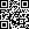 https://khabaronline.ir/xdLgd