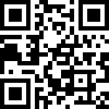 https://khabaronline.ir/x5Gmx
