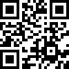 https://khabaronline.ir/x68HH