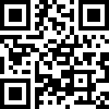 https://khabaronline.ir/x3CYt