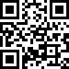 https://khabaronline.ir/x3QHr