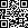 https://khabaronline.ir/xf9Cq