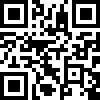 https://khabaronline.ir/x5DLd