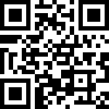 https://khabaronline.ir/xgJXM