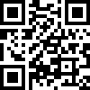 https://khabaronline.ir/x635Y