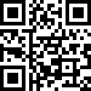 https://khabaronline.ir/xmjvp