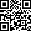 https://khabaronline.ir/xgY9g