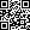 https://khabaronline.ir/xqvd7