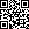 https://khabaronline.ir/xn2bb