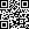 https://khabaronline.ir/x48z3