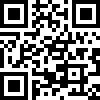 https://khabaronline.ir/x3BXG