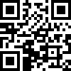 https://khabaronline.ir/x6YDX