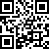 https://khabaronline.ir/xqpyj