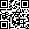 https://khabaronline.ir/xm2WB