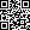 https://khabaronline.ir/x3j9X