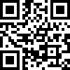 https://khabaronline.ir/xqpGW