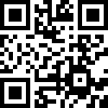 https://khabaronline.ir/x6JFh