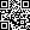 https://khabaronline.ir/xgwbd