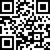 https://khabaronline.ir/xq7hq