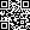 https://khabaronline.ir/xnSKb