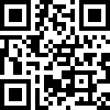 https://khabaronline.ir/xgBGt