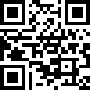 https://khabaronline.ir/xnTmn