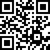 https://khabaronline.ir/xdkdn