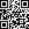 https://khabaronline.ir/xnQVc