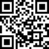 https://khabaronline.ir/x7szr