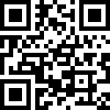 https://khabaronline.ir/x7KXT