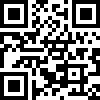 https://khabaronline.ir/xnYwb